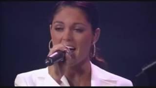 Dana Winner & Belle Perez - I Know Him So Well