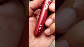 Ijoy Pole Vape Zone Odder # 03004609518 Cash on delivery all over pakistan 