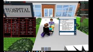 Roblox hacking with rc7 and c00lkidd [PATCHED]