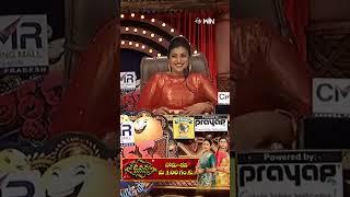 #shorts - #ChammakChandra #SattiPandu #Roja #Nagababu #extrajabardasth #comedyshow
