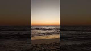 Somewhere in Perth  #beach #ocean #perth #australia