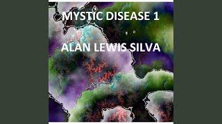 Mystic Disease 3