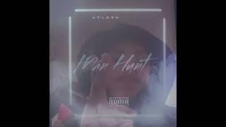 BT - Man Hunt (Official Audio)