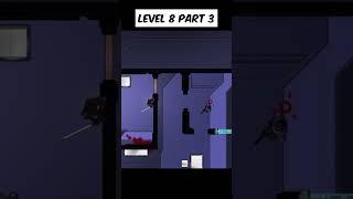 Rogue Contracts Syndicate Level 8 Pt 3