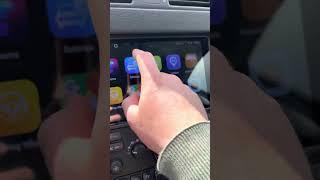 How to install custom boot logo and animation for TS10 car head unit