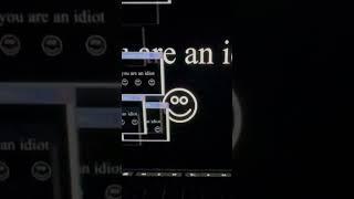 CtrlAltDelete Behind the Scenes - Pt. 9 // #FTS #shorts #ctrlaltdelete #virus #idiotvirus