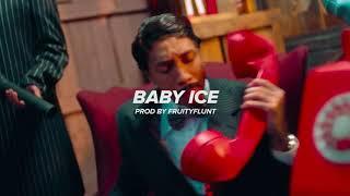 [FREE] TYGA x OFFSET TYPE BEAT - "BABY ICE" | Club Banger Type Beat 2022