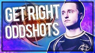 CSGO: BEST OF NIP GET RIGHT!! (ft. Ninja Defuses, Sneaky Plays, Clutches, Sprays etc!)