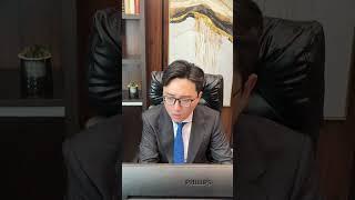 原来做婚姻律师也是高危职业 #离婚律师#离婚咨询#法律科普#律师日常#崩溃