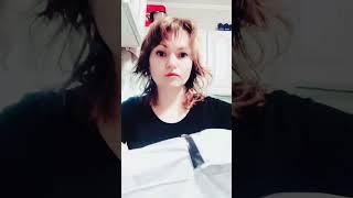 Подарки тому кому за 40… #всеввашихруках