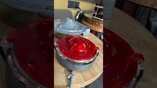 Mẫu loa nén cao cấp của SOUNDLIFE âm thanh và chất lượng vượt trội.