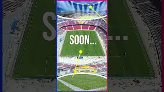 Camp Nou Transformation || You Won’t Believe How It Looks Now!