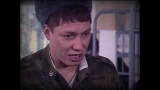Сержант Кобрин |  Closed  |  #literallyme #солдаты  #closed