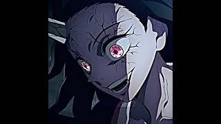 Swalla - Daki & Nezuko Edit || KNY