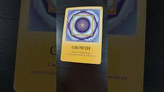#501 Capricorn - Souls Journey Lesson Message