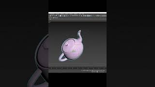 How to snap rotation angle in 3DS Max #shorts #tutorial #lesson #3dsmax #2023 #3d #snap #angle