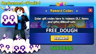 *NEW CODES* ALL NEW WORKING CODES IN BLOX FRUITS NOVEMBER 2024! BLOX FRUITS CODES