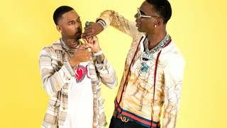 [FREE] Key Glock & Young Dolph Type Beat Prod By YungTec