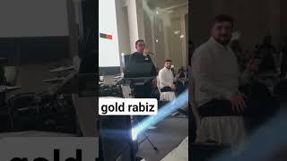 Spitakci Hayko ov inch haskacav