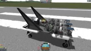 KSP Magnetism Test