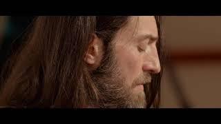 Estas Tonne : Cycles of Life @ Chantevent , Switzerland - UNIQUE !