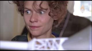 ТЭМПЛ ГРАНДИН (2010) русский трейлер