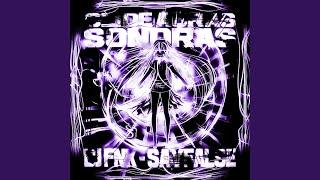 Slide Auras Sonoras - Slowed