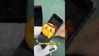 【以愛之名3 正確版】世界以痛吻我，我要報之以歌。#翡翠 #翡翠手镯 #翡翠玉 #jade #珠寶 #珠宝首饰 #short#shorts