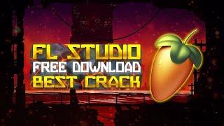 FL STUDIO DOWNLOAD | FL STUDIO 20 CRACK | FL STUDIO FREE | FL STUDIO 2023 DOWNLOAD