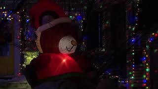 First Noel | Rogers tv