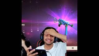 Lokesh gamer ki girlfriend ne nikala crazy Bani MP40  Lokesh gamer (funny video) 