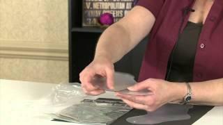 How To (Easily) Remove Protective Film from Acrylic