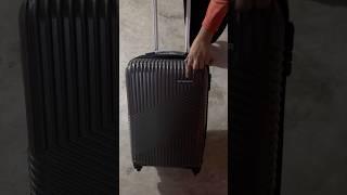 #Yayavar travel bag unboxing#trending #shortsviral #Nandinipolgani