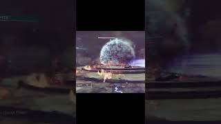 How strong is caliban / liars #destiny2 #gaming