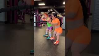 Amazing  video #shorts #jym #dsworkout #fitnessinspiration #viralvideo #motivation