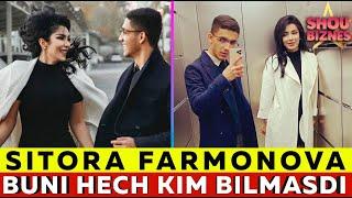 Sitora Farmonova va Doniyor Kayumovning ajralishiga o'sha video sabab bo'ldimi?