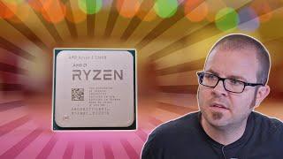 They Used To Charge $300+ For This (Ryzen 3 3300X Review)