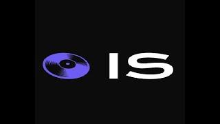 Intensive Sounds Radio Show #096 House Classics '90 #020 #001