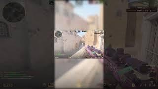 SKILL ISSUE 2 #gaming #ксго #counterstrike #memes #cs2 #games #кс2#funny #игры #csgo #csgohighlights