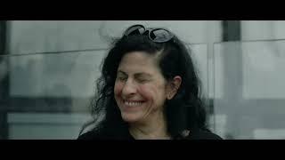 The Vanishing Soldier trailer | Boca International Jewish Film Festival