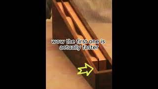 Gravitational Illusion explained with Anime