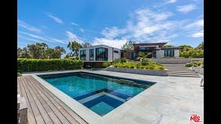 29201 Larkspur Lane | Malibu, CA