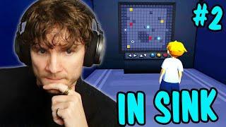 Teo and Beata play a puzzle game #2