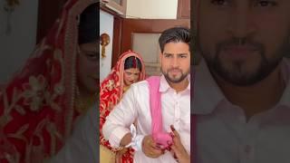#trending #wedding #minivlog