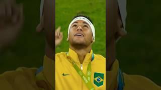 This is Brazil #football #brazil #edit #4k