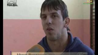 .: SO MKD • A1-TV Show :. • 05-02-2010 •