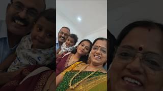Reception Mini Vlog