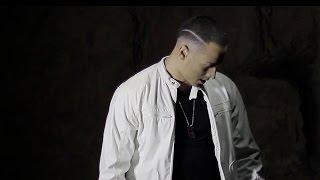 Es El Fin - Iván Troyano ft. Santos Real, Lupion (Videoclip Oficial)