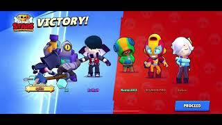 Check Description also Watch￼￼