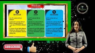 jay parivartan india marketing pvt.ltd full plan   information Connect no.8758540601